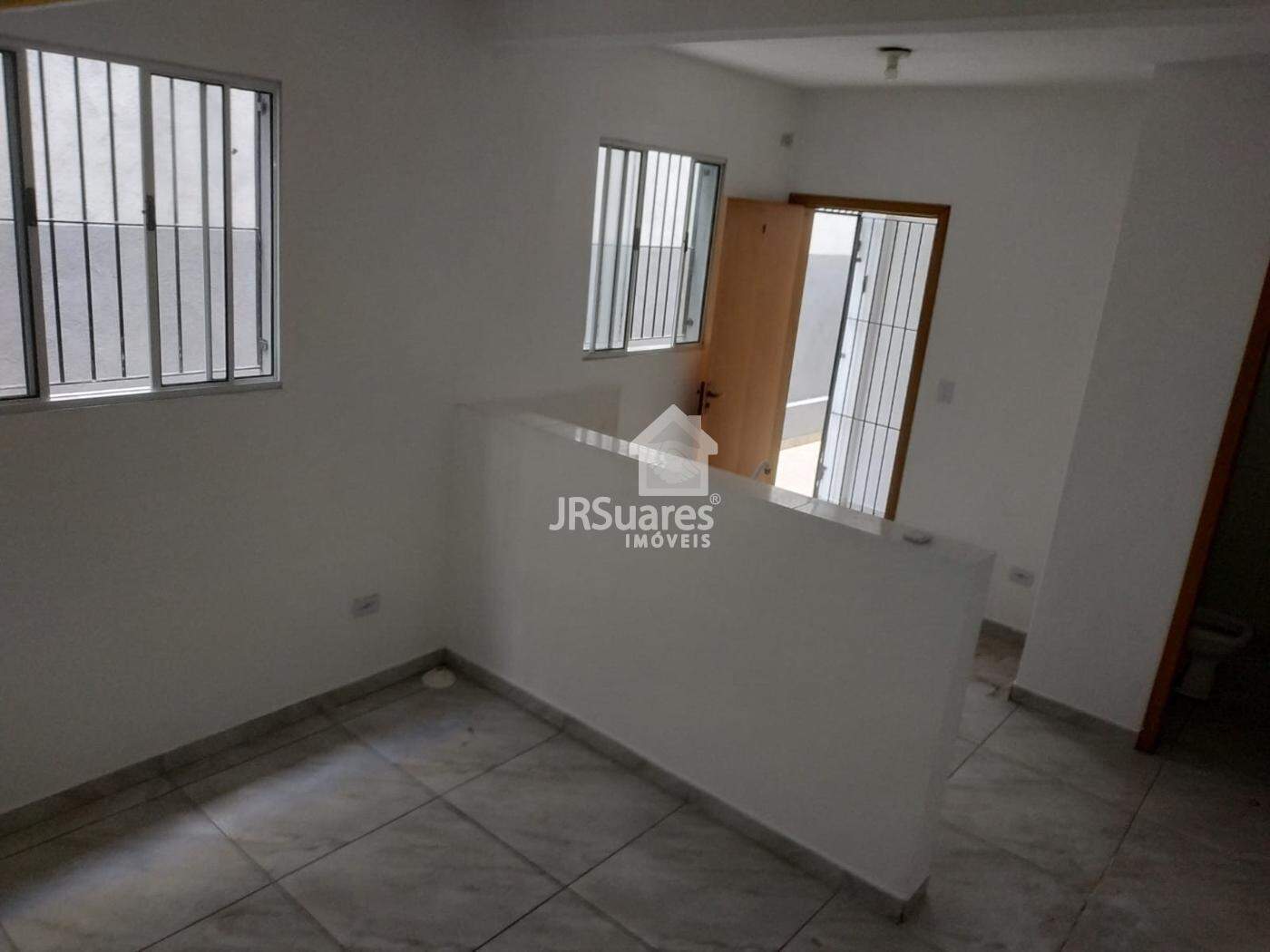 Casa, 1 quarto, 30 m² - Foto 4