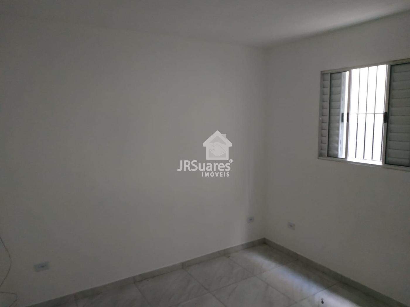 Casa, 1 quarto, 30 m² - Foto 6