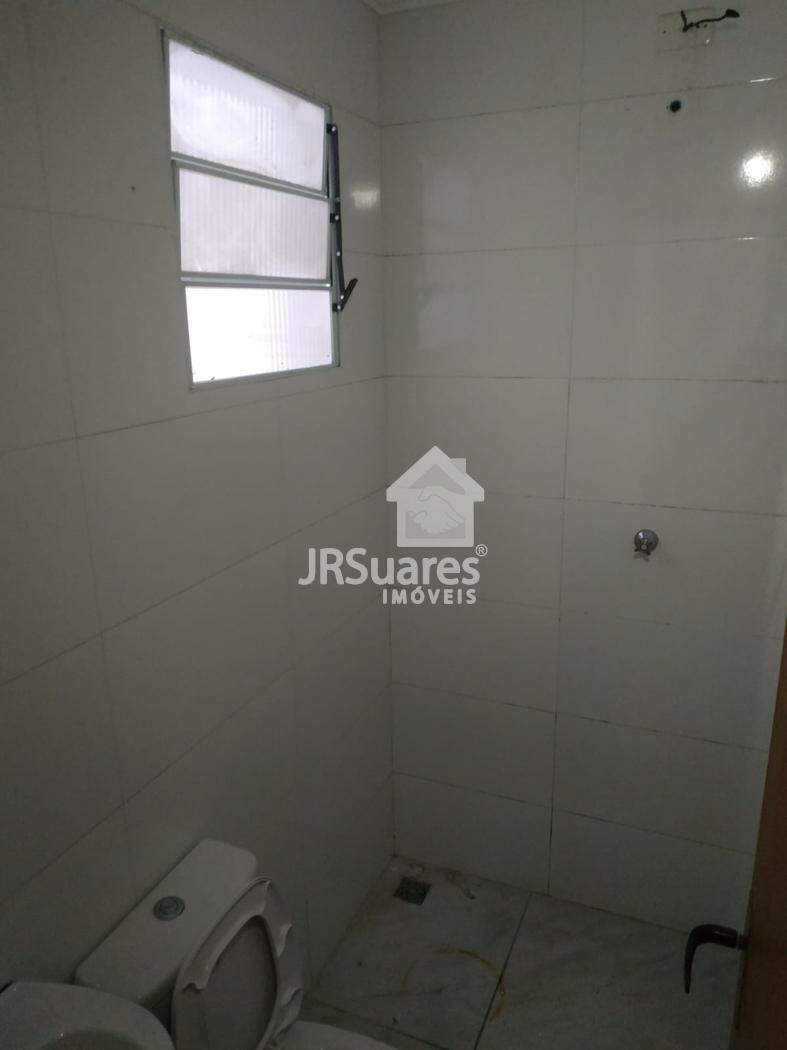 Casa, 1 quarto, 30 m² - Foto 5