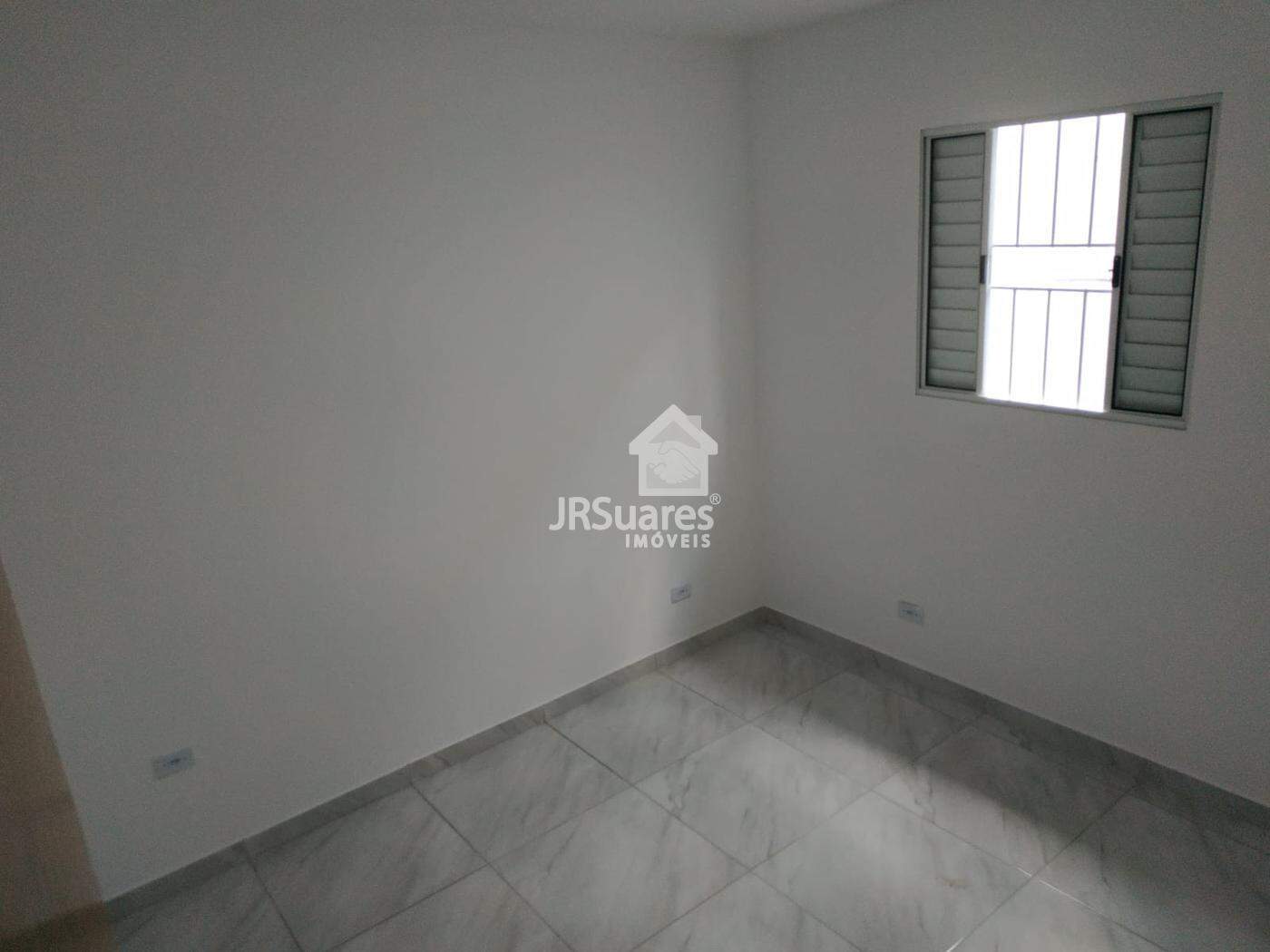 Casa, 1 quarto, 32 m² - Foto 4