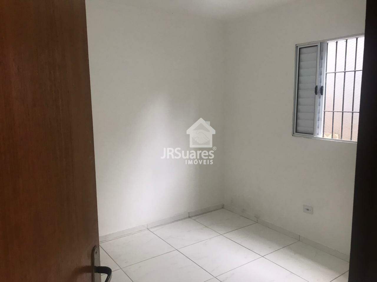 Casa, 1 quarto, 35 m² - Foto 3