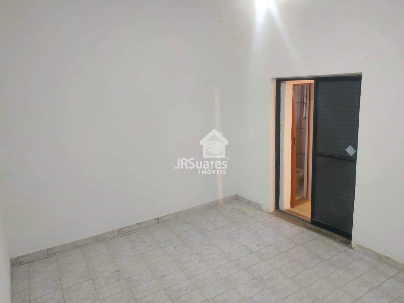 Casa, 1 quarto, 18 m² - Foto 2