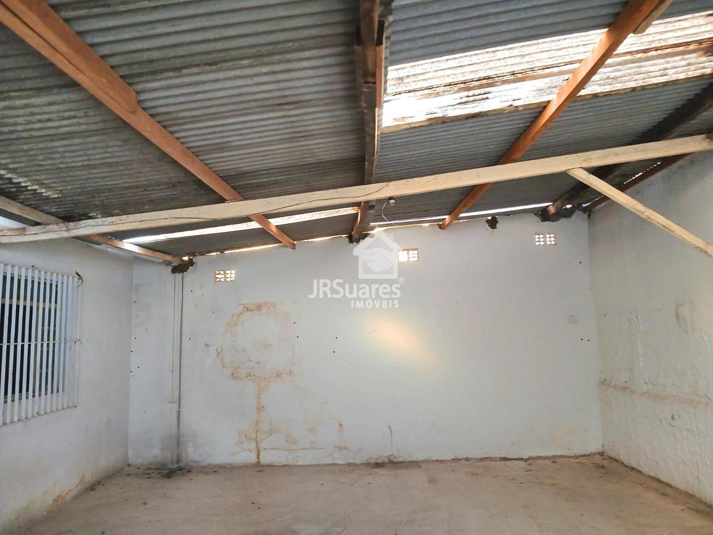 Loja-Salão - Foto 2