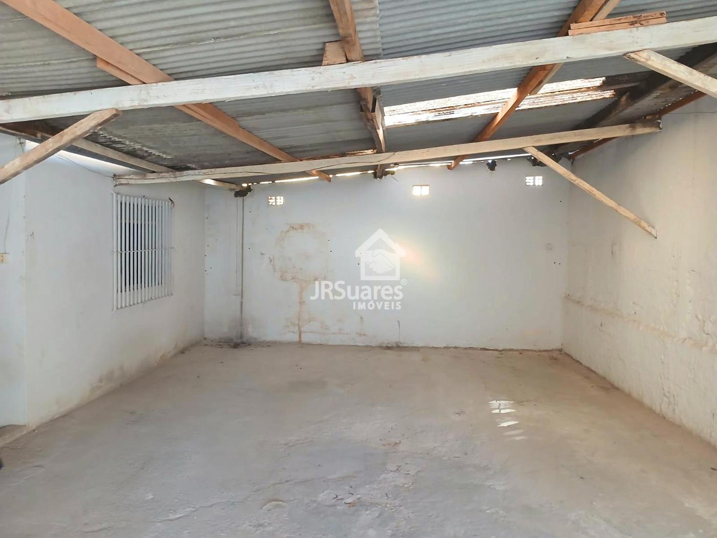 Loja-Salão - Foto 1