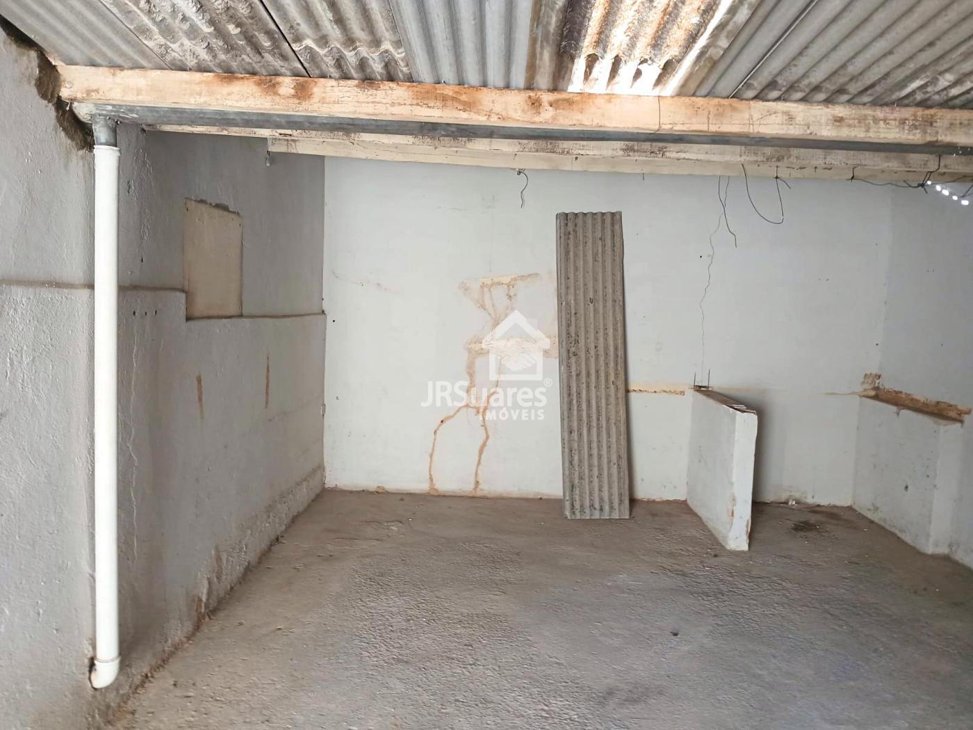 Loja-Salão - Foto 3