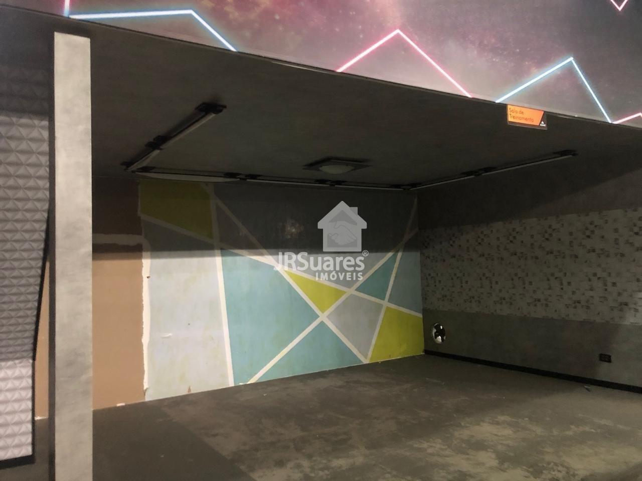 Depósito-Galpão, 316 m² - Foto 8