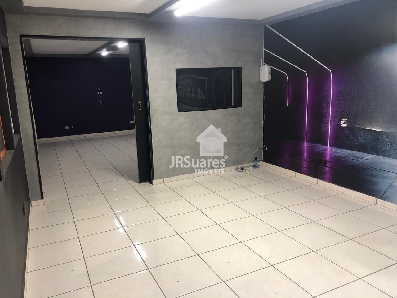 Depósito-Galpão, 316 m² - Foto 11