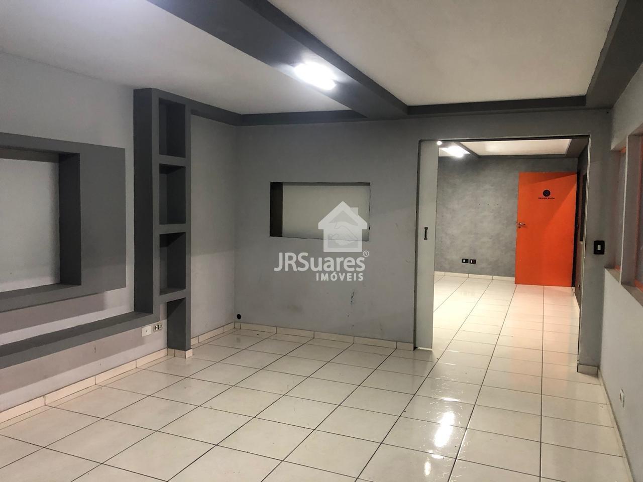 Depósito-Galpão, 316 m² - Foto 3