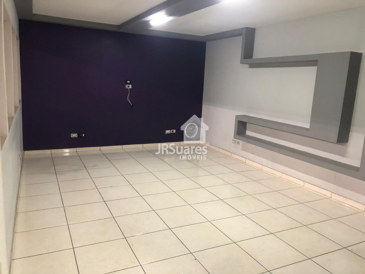 Depósito-Galpão, 316 m² - Foto 4